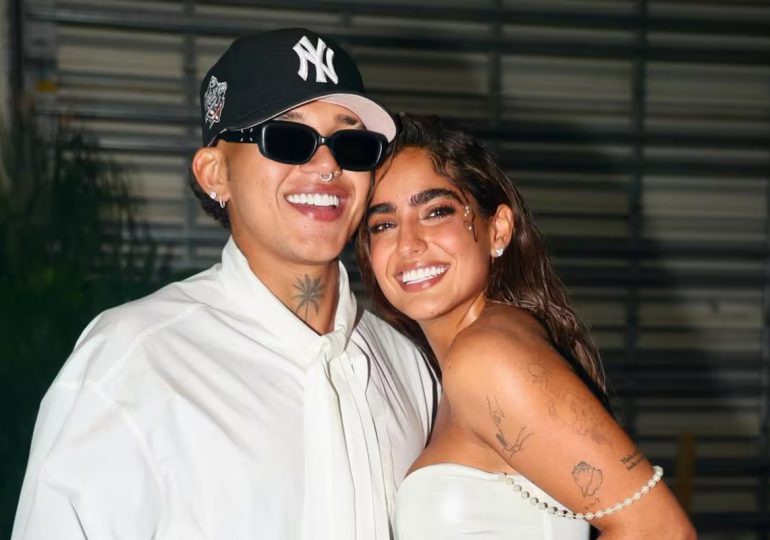 Beéle e Isabella Ladera V!DEO P@R*N | LA CASA DE ALOFOKE