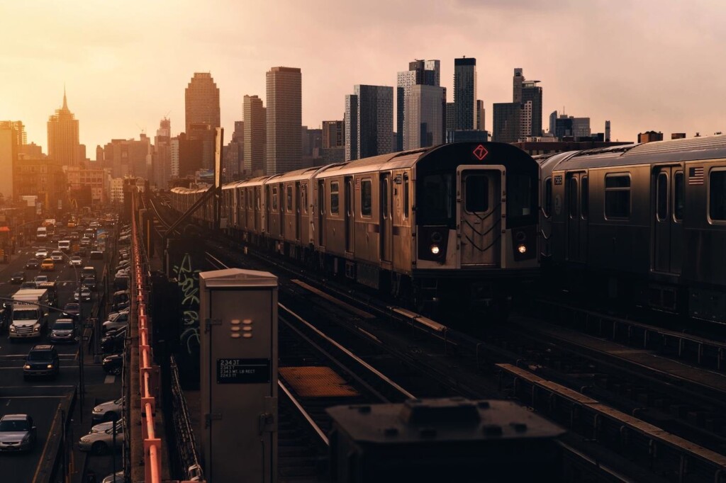 Nueva York: 2026 llega con aumentos de precios en buses, Subway, peajes, LIRR, Metro-North y Citi Bike