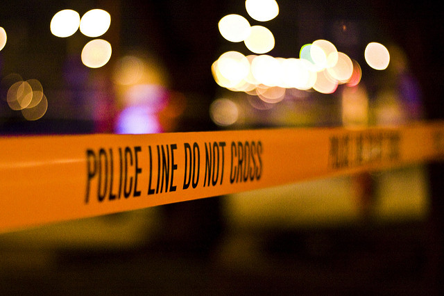 Muere exponente urbana en ataque contra vehículo donde viajaba Masha