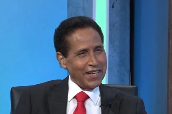 Muere el comunicador Carlos Batista Matos