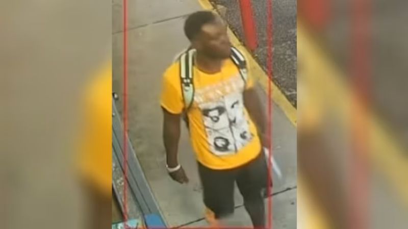 Trump publica video explícito de mortal ataque con martillo en Florida y vuelve a poner el foco en debate sobre inmigración