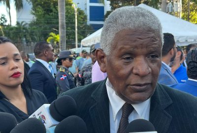 Derechos Humanos en RD realizará movilización en contra de ejecuciones de la Policía