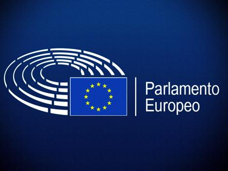 Parlamento Europeo reconocen Haití necesita ayuda de la comunidad internacional